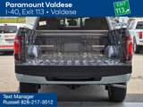 New 2025 Ford F150 Lariat w/ Equipment Group 501A Mid image 3