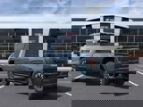 New 2025 GMC Sierra 2500 Denali Ultimate image 3