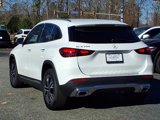 New 2025 Mercedes-Benz GLA 250 image 6
