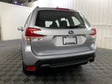 Used 2019 Subaru Forester w/ Alloy Wheel Package image 4