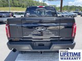 New 2025 Ford F150 Tremor image 6