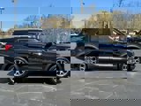 New 2025 Ford Explorer Platinum w/ Ultimate Package image 4