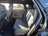 New 2025 Chevrolet Blazer RS w/ Driver Confidence II Package image 6