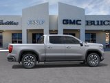 New 2026 GMC Sierra 1500 Denali w/ Denali Reserve Package image 5