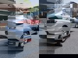Used 2020 Hyundai Elantra SEL w/ Cargo Package (C1) image 5