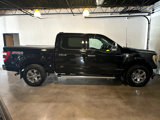 Used 2022 Ford F150 Lariat image 5