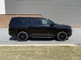 New 2025 Jeep Wagoneer Series II w/ Convenience Group I image 4