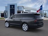 New 2025 Lincoln Navigator L Reserve image 4