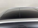 New 2025 Mitsubishi Outlander SEL image 5