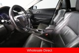 Used 2014 Acura ILX w/ Technology Package image 5