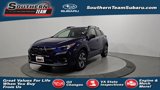 New 2025 Subaru Crosstrek 2.5i Premium image 1