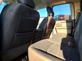 Used 2022 RAM 1500 Tradesman image 5