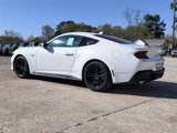 New 2025 Ford Mustang GT image 3