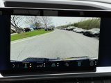New 2025 Chevrolet Silverado 3500 High Country w/ High Country Premium Package image 5