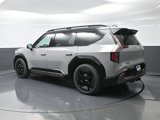 New 2026 Kia EV9 GT-Line image 5