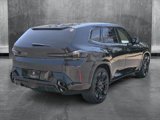 Used 2025 BMW XM image 2