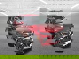 New 2025 Chevrolet TrailBlazer LT w/ Convenience Package image 4