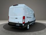 Used 2019 Ford Transit 150 148 Medium Roof image 4