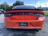 Used 2021 Dodge Charger R/T w/ Daytona Edition Group image 5