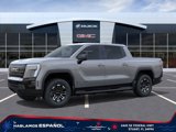 New 2026 GMC Sierra EV Elevation w/ Premium Package image 2