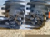 New 2025 Jeep Wagoneer Series II w/ Convenience Group I image 4