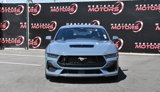 Used 2024 Ford Mustang GT Premium w/ GT Performance Package image 2