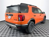 New 2026 Honda Passport TrailSport image 6