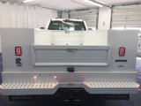 New 2024 Ford F350 XL w/ Snow Plow Prep Package image 6