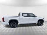 New 2025 Toyota Tundra Limited image 2