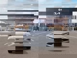 New 2025 Kia EV6 Light w/ Light LR Technology Package image 3