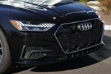 New 2025 Audi A7 3.0T Premium Plus image 3