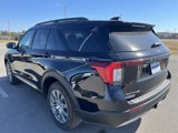 New 2025 Ford Explorer Active w/ Active Comfort Package image 5