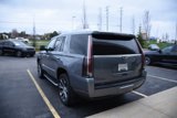 Used 2019 Cadillac Escalade 4WD image 5