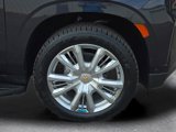 Used 2023 Chevrolet Tahoe High Country w/ Advanced Technology Package image 4