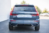Used 2025 Volvo XC60 B5 Core w/ Climate Package image 5
