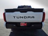 New 2025 Toyota Tundra SR5 image 4