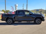 New 2025 Toyota Tundra SR5 image 3