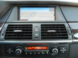 Used 2012 BMW X6 xDrive35i image 3