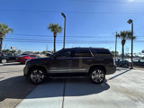 Used 2018 GMC Yukon Denali w/ Open Road Package image 3