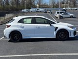 New 2025 Toyota Corolla GR image 2