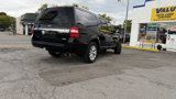 Used 2015 Ford Expedition EL Limited w/ Equipment Group 301A image 5