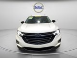 Used 2020 Chevrolet Equinox LT w/ Sport Edition image 6