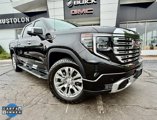 Used 2024 GMC Sierra 1500 Denali w/ Technology Package image 3