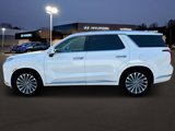 New 2025 Hyundai Palisade Calligraphy image 3