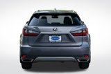 Used 2022 Lexus RX 350 AWD w/ Premium Package image 6