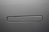 New 2025 Hyundai Ioniq 6 Limited image 5