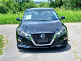 Used 2022 Nissan Altima 2.5 SV image 2