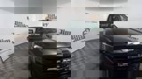 New 2026 GMC Sierra 1500 Elevation w/ Elevation Premium Package image 3