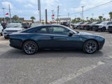 New 2024 Dodge Charger R/T w/ Plus Group image 4