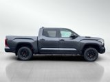 New 2025 Toyota Tundra TRD Pro image 4